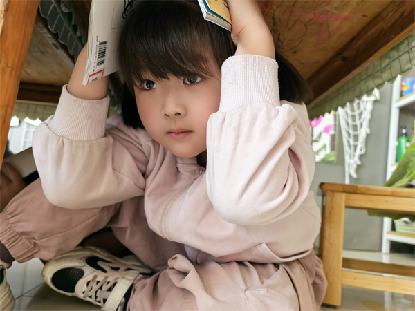 b355feae329b4ec8b63f2ae1ef0bcbc3.jpg