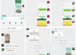 分类齐参与 低碳新时尚