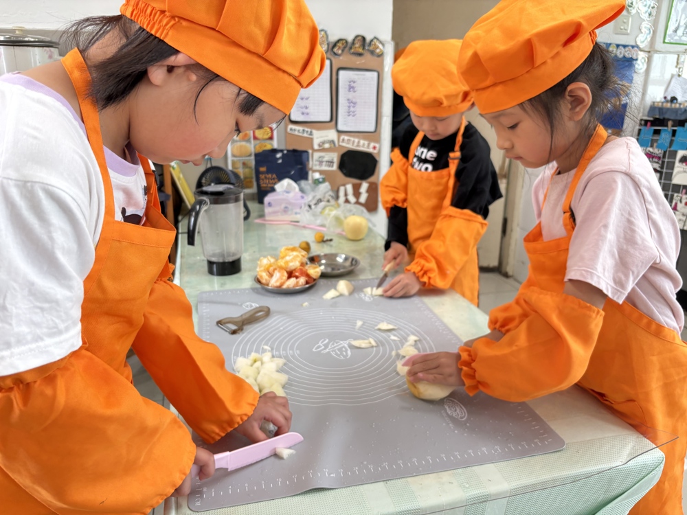 8d991567661543528b4b42d6125e68a4.jpg 8d991567661543528b4b42d6125e68a4.jpg