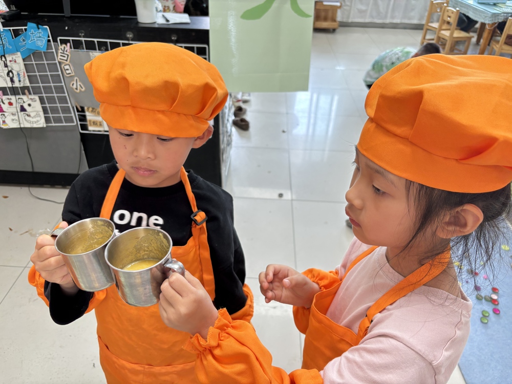 950abcc313844d019f1475569f727b5f.jpg 950abcc313844d019f1475569f727b5f.jpg