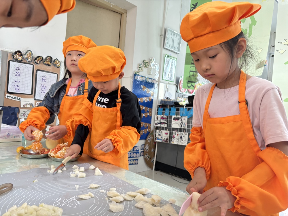 df7688f7533d4e2e8fcaccd50138a4cd.jpg df7688f7533d4e2e8fcaccd50138a4cd.jpg