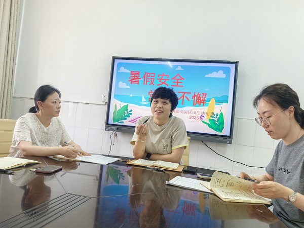 3dd18a99976240749303405e5d7b1460.jpg 3dd18a99976240749303405e5d7b1460.jpg