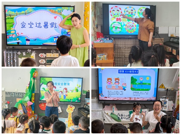 7110be548ed842a0ab2ab741ac9ef00a.jpg 7110be548ed842a0ab2ab741ac9ef00a.jpg