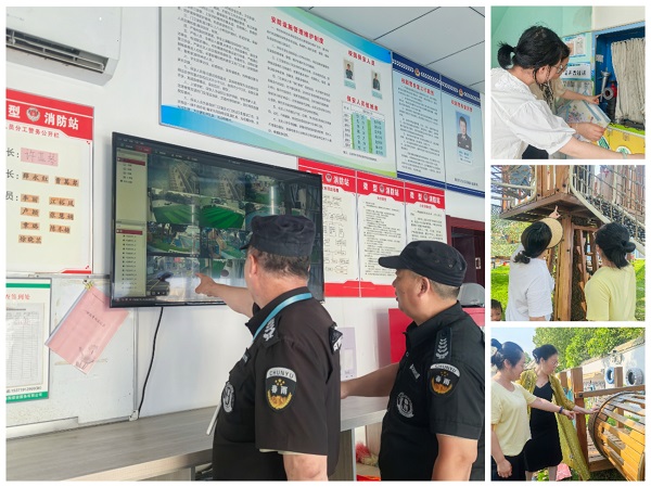 7d984e4b905b49b780121f5b990ba6d2.jpg 7d984e4b905b49b780121f5b990ba6d2.jpg