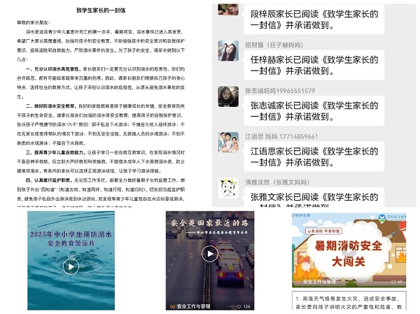 dbc9bde299ac44718dda30953cf686d9.jpg dbc9bde299ac44718dda30953cf686d9.jpg