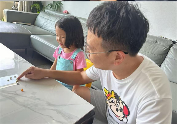 066978ecf9c7419f942dc08d6b86b923.jpg 066978ecf9c7419f942dc08d6b86b923.jpg