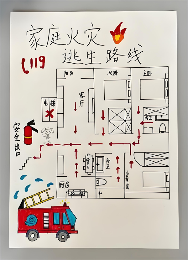 59bb4bfbf8f1447085966b17e024b95d.jpg 59bb4bfbf8f1447085966b17e024b95d.jpg