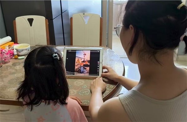 5d1ea9446a574eec9b8b2bbe951c2203.jpg 5d1ea9446a574eec9b8b2bbe951c2203.jpg