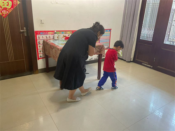 a75368da0e3343e19d719f2ec51d7beb.jpg a75368da0e3343e19d719f2ec51d7beb.jpg