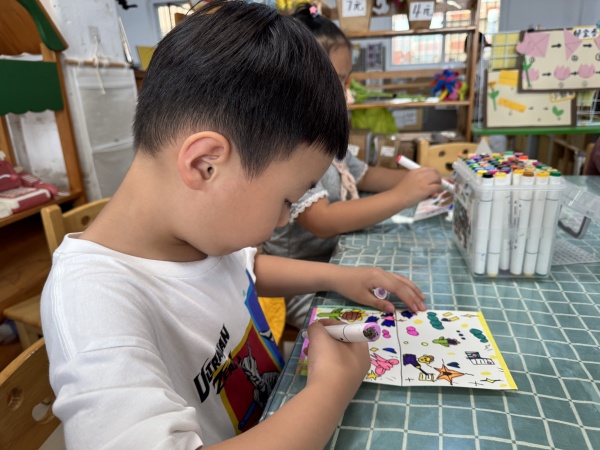 6b4ac832b74c44508c9b6d7845550258.jpg 6b4ac832b74c44508c9b6d7845550258.jpg