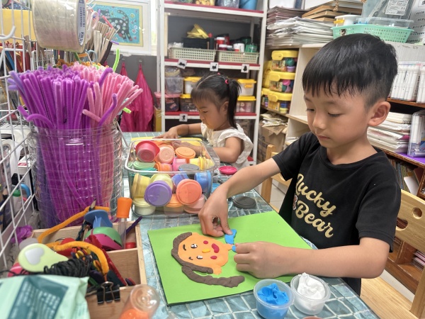 7f05b6044209403a874bb76afc6af528.jpg 7f05b6044209403a874bb76afc6af528.jpg