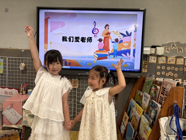 8b1ed1b61a034a3db3db9aab2a8f416f.jpg 8b1ed1b61a034a3db3db9aab2a8f416f.jpg