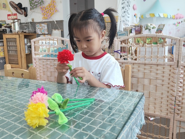 b4cc8ad9a6cf4144abc11b3c36c2aadc.jpg b4cc8ad9a6cf4144abc11b3c36c2aadc.jpg