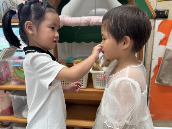 c416a9db7ae34a0691cd8bb13c597895.jpg c416a9db7ae34a0691cd8bb13c597895.jpg