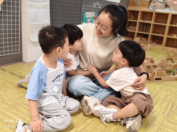 f015d25d9187451381bac8f4690a0f13.jpg f015d25d9187451381bac8f4690a0f13.jpg