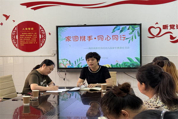 5aee89464367455c8a6dbca13240f029.jpg 5aee89464367455c8a6dbca13240f029.jpg