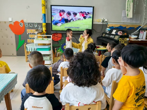 37b751aa5a1e4d8c847467186c936c0e.jpg 37b751aa5a1e4d8c847467186c936c0e.jpg