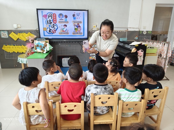 3e58b3d977b44b6b8a630aeeb56053e2.jpg 3e58b3d977b44b6b8a630aeeb56053e2.jpg