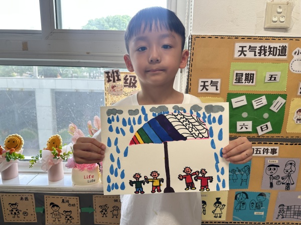 9013c20c9c7c43f79c37f98f371cded9.jpg 9013c20c9c7c43f79c37f98f371cded9.jpg