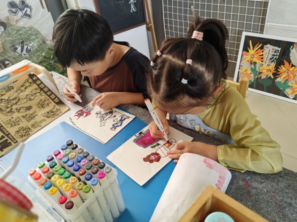 ecaf009fec6c4d1ab5a025961955c01d.jpg ecaf009fec6c4d1ab5a025961955c01d.jpg