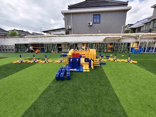 473edeb12e2a45d7ae64a67fdfd8997a.jpg 473edeb12e2a45d7ae64a67fdfd8997a.jpg