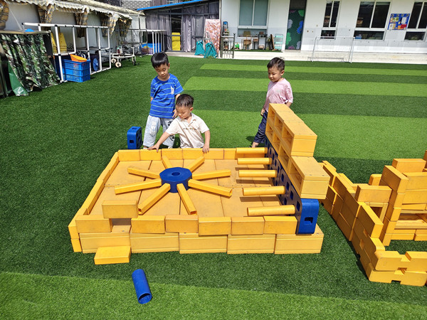 6284cdfce28743acb3c204561572a713.jpg 6284cdfce28743acb3c204561572a713.jpg