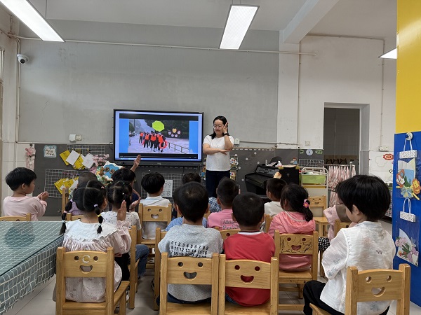 05e114392bc24d80b17dcb97f2e3aeb9.jpeg 05e114392bc24d80b17dcb97f2e3aeb9.jpeg