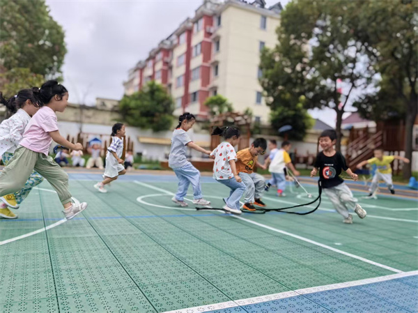 0ebefbf99116471daec21246230aa2b0.jpg 0ebefbf99116471daec21246230aa2b0.jpg