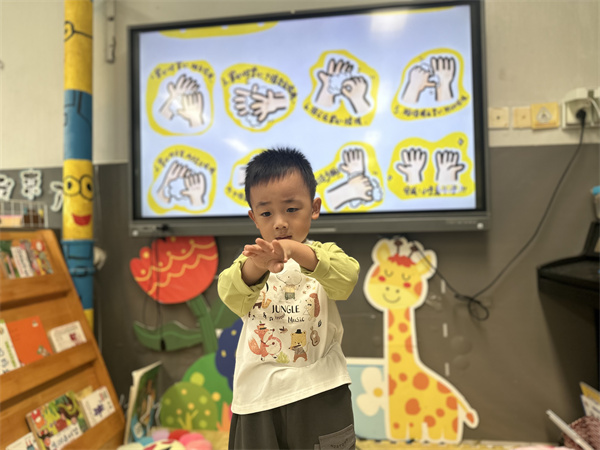 86c1a9535725481aa6e724b1784deb8d.jpg 86c1a9535725481aa6e724b1784deb8d.jpg