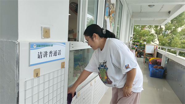 da0f46c202e94cc39b1988472a18b3f7.jpg da0f46c202e94cc39b1988472a18b3f7.jpg