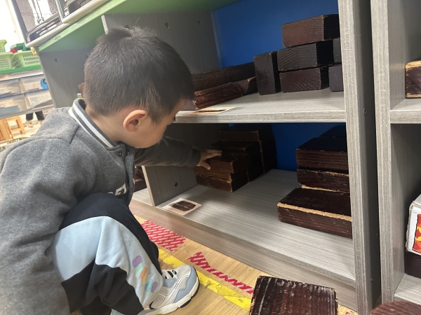 0ff066c165114cd6b62e193d14d8f82f.jpg 0ff066c165114cd6b62e193d14d8f82f.jpg