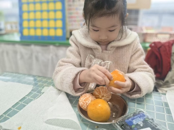 1928c79d27f34bdd818e310904f544fb.jpg 1928c79d27f34bdd818e310904f544fb.jpg