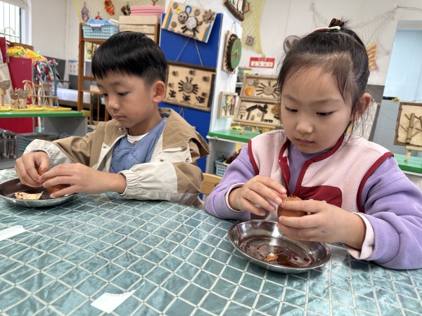 19e74ca7f4734792a92a2a02b2541ac4.jpg 19e74ca7f4734792a92a2a02b2541ac4.jpg