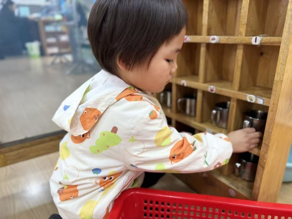 264433dbf69841d181af42777e0d4ab0.jpg 264433dbf69841d181af42777e0d4ab0.jpg