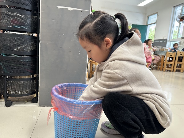 2da76ba19e4a47c1a4515da4f578589c.jpg 2da76ba19e4a47c1a4515da4f578589c.jpg