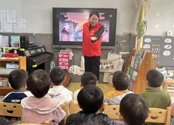 嘿！看这个立冬我们如何“拿捏”