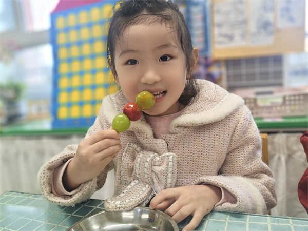 34cd494b7e394d67a665cc0160783d4b.jpg 34cd494b7e394d67a665cc0160783d4b.jpg