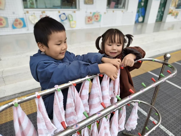 6c0a5233fabc41ec86f2fcb9a5fea8a5.jpg 6c0a5233fabc41ec86f2fcb9a5fea8a5.jpg