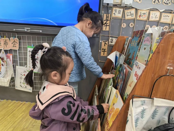 88c6e01bad394b7984ad20a724179863.jpg 88c6e01bad394b7984ad20a724179863.jpg