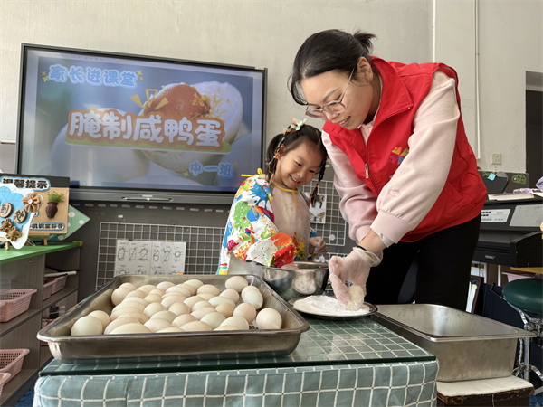 a44526e9e6804cbfacbee63f085cb25b.jpg a44526e9e6804cbfacbee63f085cb25b.jpg