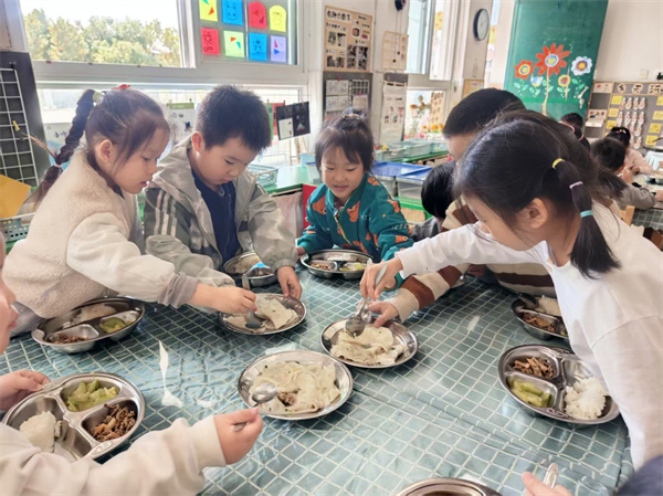 b363571f9b194f2e99c5dc047eef1a28.jpg b363571f9b194f2e99c5dc047eef1a28.jpg