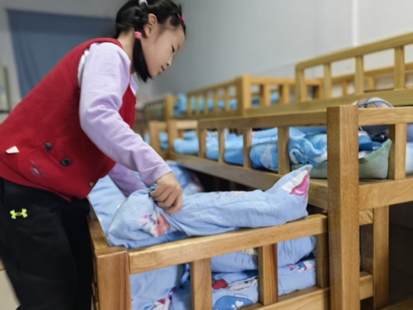 b9f2c97e4aa64b4e9701835dd09df02c.jpg b9f2c97e4aa64b4e9701835dd09df02c.jpg