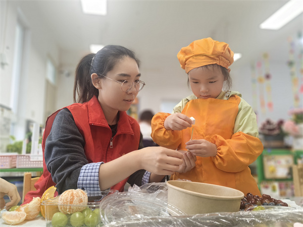 bcba47d89d18477da06618ebbe4b44c4.jpg bcba47d89d18477da06618ebbe4b44c4.jpg