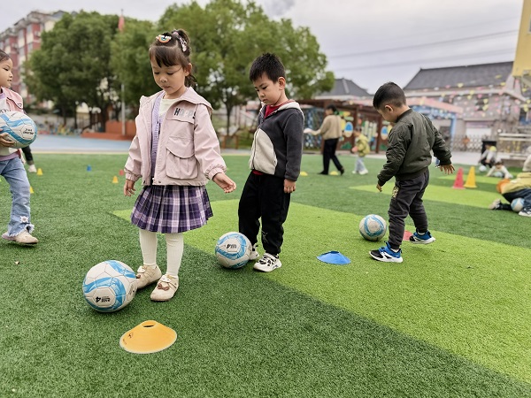 c40e343a12f3458b8d839edbd29a5607.jpg c40e343a12f3458b8d839edbd29a5607.jpg