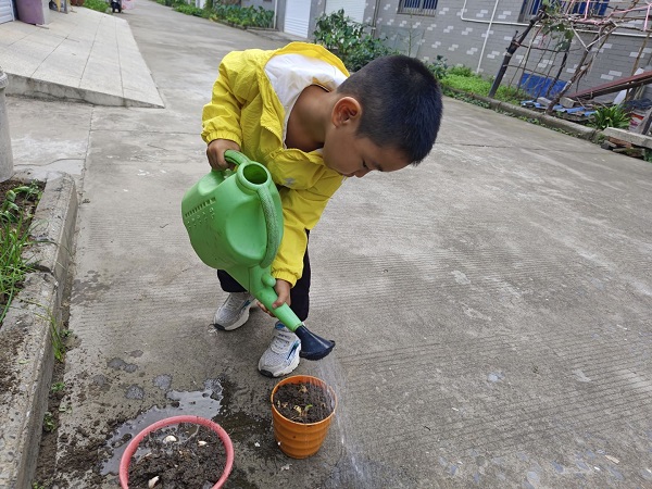 c5d90751c9184150ba0dc91ceaa8a163.jpg c5d90751c9184150ba0dc91ceaa8a163.jpg