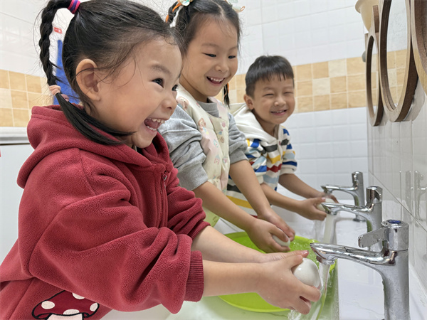 d12284c11df14c7eb13f413c28fed84a.jpg d12284c11df14c7eb13f413c28fed84a.jpg