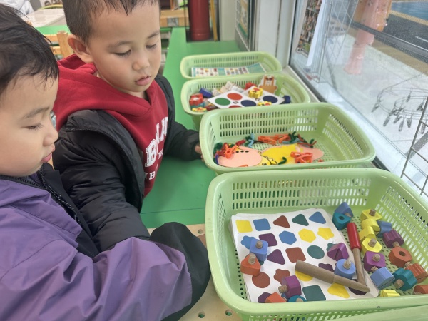 d3047d7235c54a5eb4dfd7afd919ce27.jpg d3047d7235c54a5eb4dfd7afd919ce27.jpg