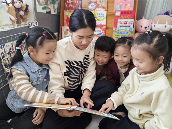 ecfe18842bdb45869366494903cdfff7.jpg ecfe18842bdb45869366494903cdfff7.jpg