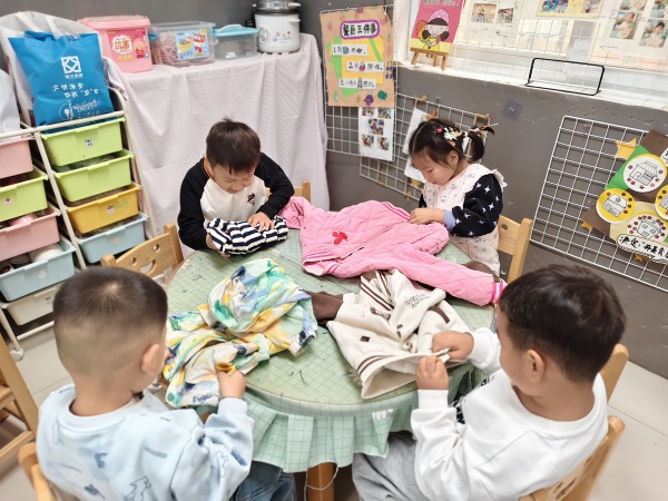 ed97bc80b5cc4c6e86434eb18f7424f3.jpg ed97bc80b5cc4c6e86434eb18f7424f3.jpg