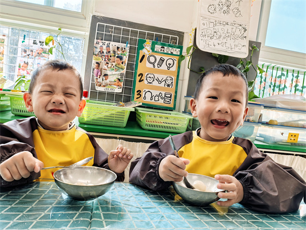 f2882c56da4d4f6596da1ab2b0fdc143.jpg f2882c56da4d4f6596da1ab2b0fdc143.jpg